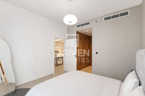 Apartment in Dubai Hills Estate, Dubai 1 bedroom, 78.32 sq.m. № 135569 - photo 7