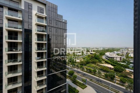 Apartment in Dubai Hills Estate, Dubai 1 bedroom, 78.32 sq.m. № 135569 - photo 20
