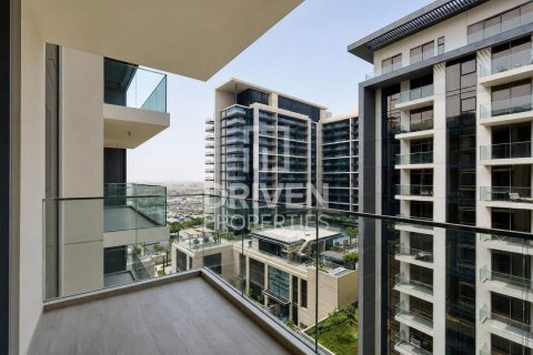 Apartment in Dubai Hills Estate, Dubai 1 bedroom, 78.32 sq.m. № 135569 - photo 18