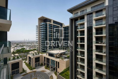 Apartment in Dubai Hills Estate, Dubai 1 bedroom, 78.32 sq.m. № 135569 - photo 19