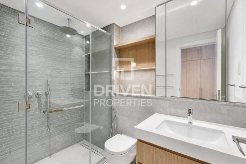 Apartment in Dubai Hills Estate, Dubai 1 bedroom, 78.32 sq.m. № 135569 - photo 15