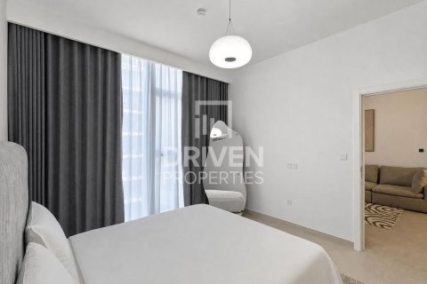 Apartment in Dubai Hills Estate, Dubai 1 bedroom, 78.32 sq.m. № 135569 - photo 6