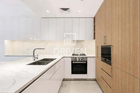 Apartment in Dubai Hills Estate, Dubai 1 bedroom, 78.32 sq.m. № 135569 - photo 9