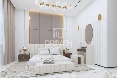 Villa in Dubai 5 bedrooms, 444.45 sq.m. № 135558 - photo 12