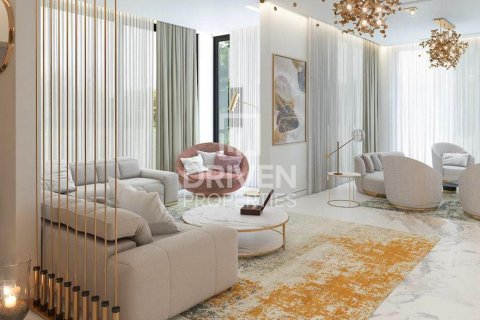 Villa in Dubai 5 bedrooms, 444.45 sq.m. № 135558 - photo 13