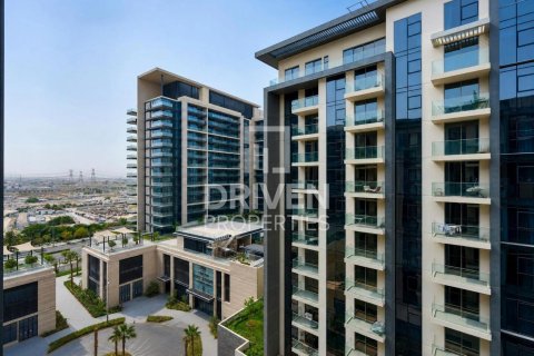 Apartment in Dubai Hills Estate, Dubai 1 bedroom, 78.32 sq.m. № 135563 - photo 7