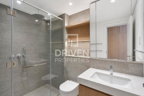 Apartment in Dubai Hills Estate, Dubai 1 bedroom, 78.32 sq.m. № 135563 - photo 3