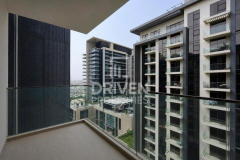 Apartment in Dubai Hills Estate, Dubai 1 bedroom, 78.32 sq.m. № 135563 - photo 4