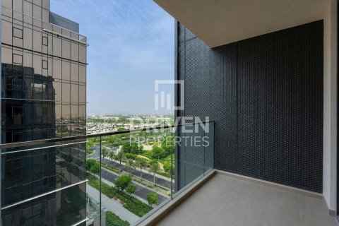 Apartment in Dubai Hills Estate, Dubai 1 bedroom, 78.32 sq.m. № 135563 - photo 5