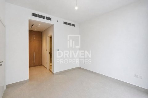 Apartment in Dubai Hills Estate, Dubai 1 bedroom, 78.32 sq.m. № 135563 - photo 11