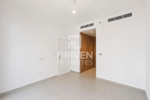 Apartment in Dubai Hills Estate, Dubai 1 bedroom, 78.32 sq.m. № 135563 - photo 12