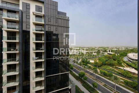 Apartment in Dubai Hills Estate, Dubai 1 bedroom, 78.32 sq.m. № 135563 - photo 6