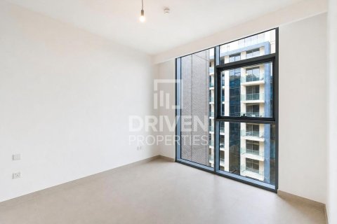 Apartment in Dubai Hills Estate, Dubai 1 bedroom, 78.32 sq.m. № 135563 - photo 10