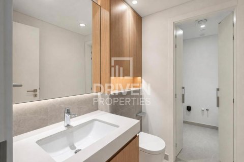 Apartment in Dubai Hills Estate, Dubai 1 bedroom, 78.32 sq.m. № 135563 - photo 2