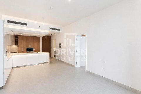 Apartment in Dubai Hills Estate, Dubai 1 bedroom, 78.32 sq.m. № 135563 - photo 13