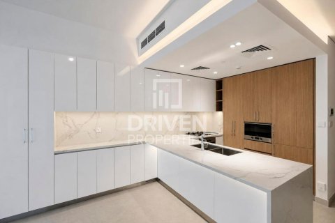 Apartment in Dubai Hills Estate, Dubai 1 bedroom, 78.32 sq.m. № 135563 - photo 9