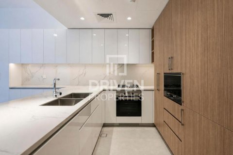 Apartment in Dubai Hills Estate, Dubai 1 bedroom, 78.32 sq.m. № 135563 - photo 8
