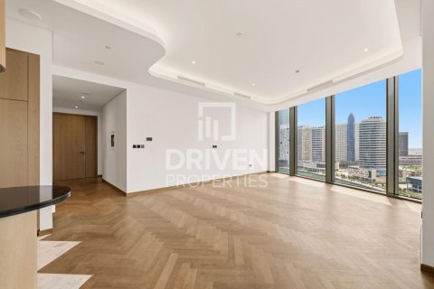 Apartment in Business Bay, Dubai 3 bedrooms, 289.02 sq.m. № 135559 - photo 24