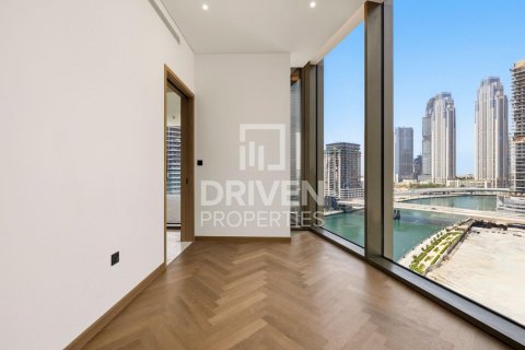 Apartment in Business Bay, Dubai 3 bedrooms, 289.02 sq.m. № 135559 - photo 13
