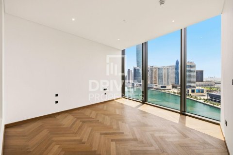 Apartment in Business Bay, Dubai 3 bedrooms, 289.02 sq.m. № 135559 - photo 16