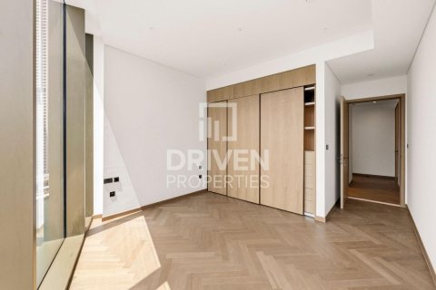 Apartment in Business Bay, Dubai 3 bedrooms, 289.02 sq.m. № 135559 - photo 19