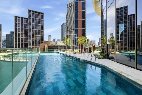 Apartment in Business Bay, Dubai 3 bedrooms, 289.02 sq.m. № 135559 - photo 2