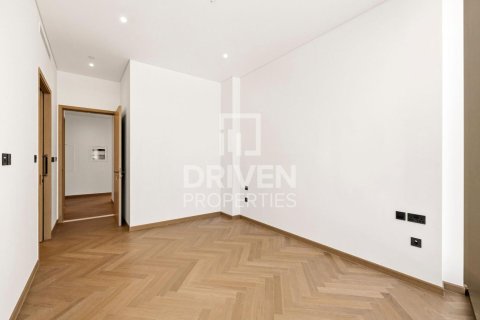Apartment in Business Bay, Dubai 3 bedrooms, 289.02 sq.m. № 135559 - photo 14