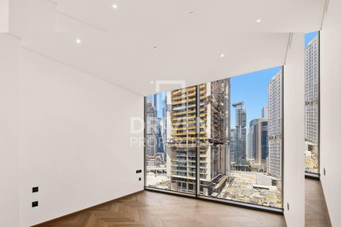 Apartment in Business Bay, Dubai 3 bedrooms, 289.02 sq.m. № 135559 - photo 15
