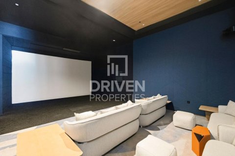 Apartment in Business Bay, Dubai 3 bedrooms, 289.02 sq.m. № 135559 - photo 9