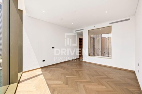 Apartment in Business Bay, Dubai 3 bedrooms, 289.02 sq.m. № 135559 - photo 17