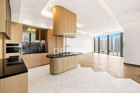 Apartment in Business Bay, Dubai 3 bedrooms, 289.02 sq.m. № 135559 - photo 26