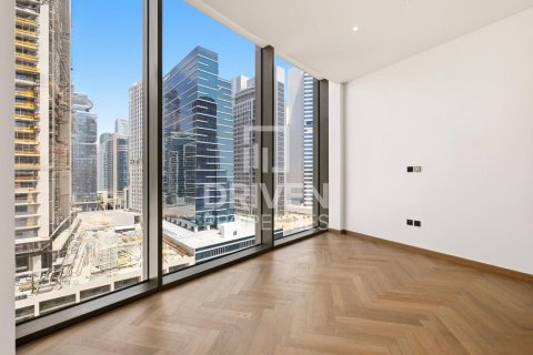 Apartment in Business Bay, Dubai 3 bedrooms, 289.02 sq.m. № 135559 - photo 22