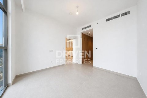 Apartamento en Dubai Hills Estate, Dubai, 1 dormitorio, 73.21 m², № 135561 - foto 13