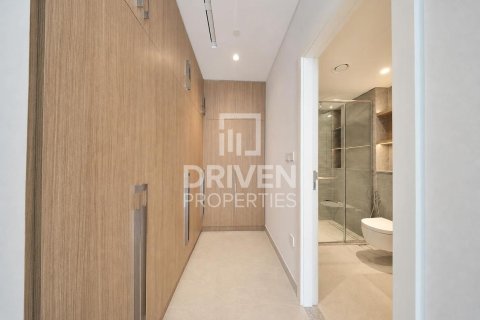 Apartamento en Dubai Hills Estate, Dubai, 1 dormitorio, 73.21 m², № 135561 - foto 4