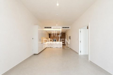 Apartamento en Dubai Hills Estate, Dubai, 1 dormitorio, 73.21 m², № 135561 - foto 9