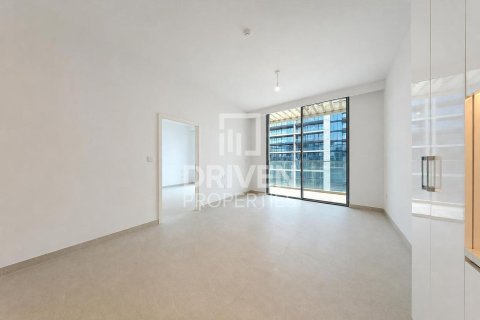 Apartamento en Dubai Hills Estate, Dubai, 1 dormitorio, 73.21 m², № 135561 - foto 8