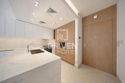 Apartamento en Dubai Hills Estate, Dubai, 1 dormitorio, 73.21 m², № 135561 - foto 5