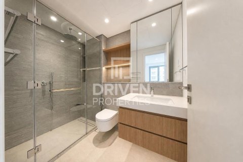 Apartamento en Dubai Hills Estate, Dubai, 1 dormitorio, 73.21 m², № 135561 - foto 3