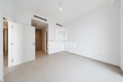 Apartamento en Dubai Hills Estate, Dubai, 1 dormitorio, 73.21 m², № 135561 - foto 12