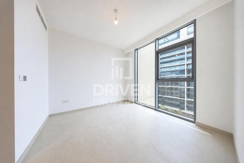 Apartamento en Dubai Hills Estate, Dubai, 1 dormitorio, 73.21 m², № 135561 - foto 11