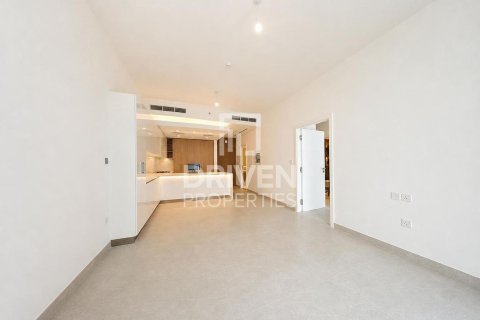 Apartamento en Dubai Hills Estate, Dubai, 1 dormitorio, 73.21 m², № 135561 - foto 10