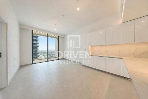 Apartamento en Dubai Hills Estate, Dubai, 1 dormitorio, 73.21 m², № 135561 - foto 7