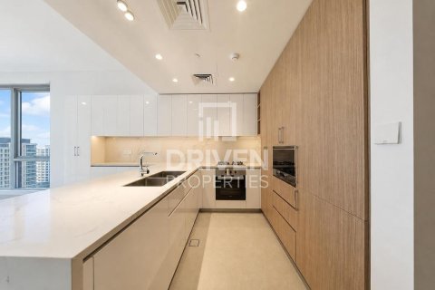 Apartamento en Dubai Hills Estate, Dubai, 1 dormitorio, 73.21 m², № 135561 - foto 6