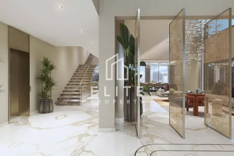 Adosado en Dubai Land, Dubai, 4 dormitorios, 144 m², № 121521 - foto 10