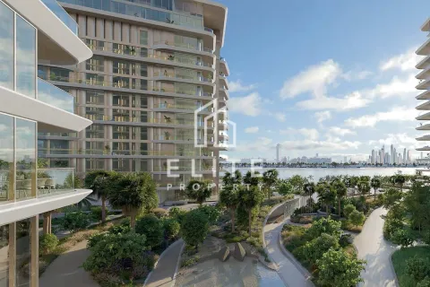 Apartment in Palm Jumeirah, Dubai 2 bedrooms, 174 sq.m. № 121517 - photo 24