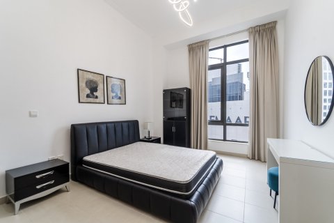 Penthouse in Downtown Dubai (Downtown Burj Dubai), Dubai 2 bedrooms, 226 sq.m. № 137854 - photo 12