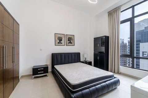 Penthouse in Downtown Dubai (Downtown Burj Dubai), Dubai 2 bedrooms, 226 sq.m. № 137854 - photo 13