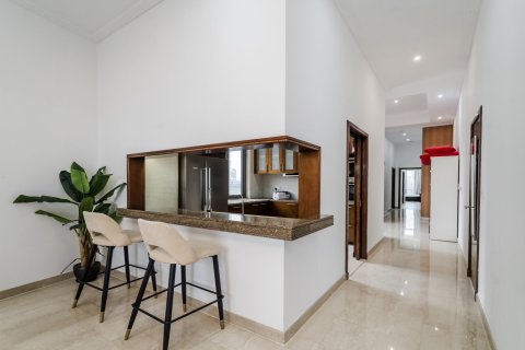 Penthouse in Downtown Dubai (Downtown Burj Dubai), Dubai 2 bedrooms, 226 sq.m. № 137854 - photo 8