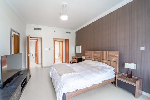 Apartamento en Dubai Marina, Dubai, 2 dormitorios, 134 m², № 137859 - foto 8