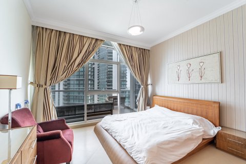 Apartamento en Dubai Marina, Dubai, 2 dormitorios, 134 m², № 137859 - foto 6